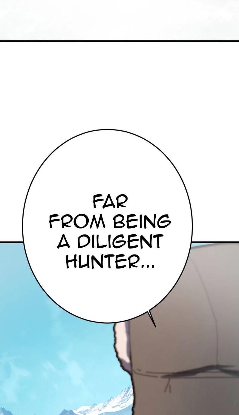 Powerless (Chikinmu) Chapter 37 page 98 - 