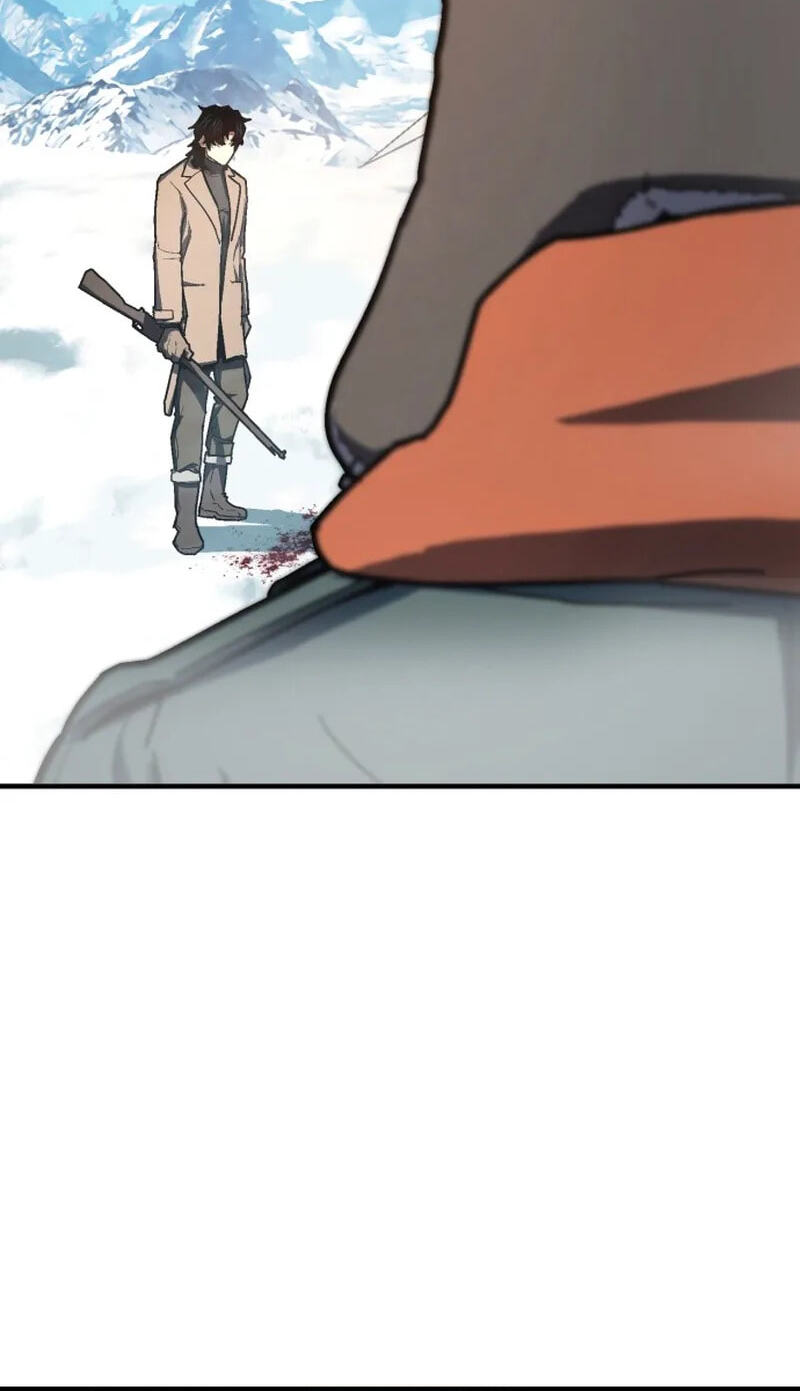 Powerless (Chikinmu) Chapter 37 page 99 - 