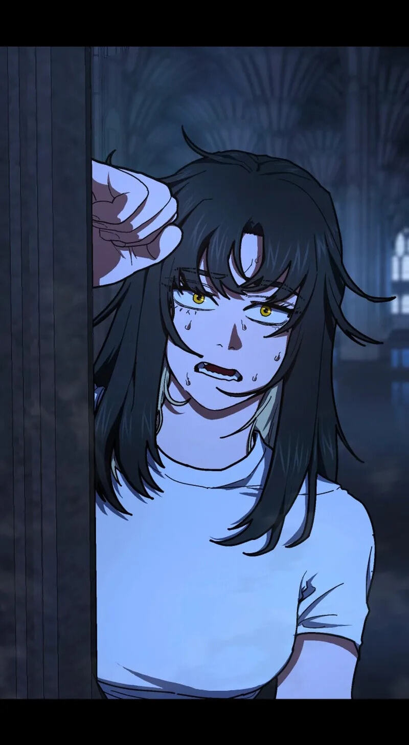Read Powerless (Chikinmu) chapter 38 image 103 on Lezhin