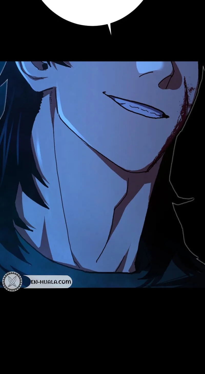 Read Powerless (Chikinmu) chapter 38 image 106 on Lezhin