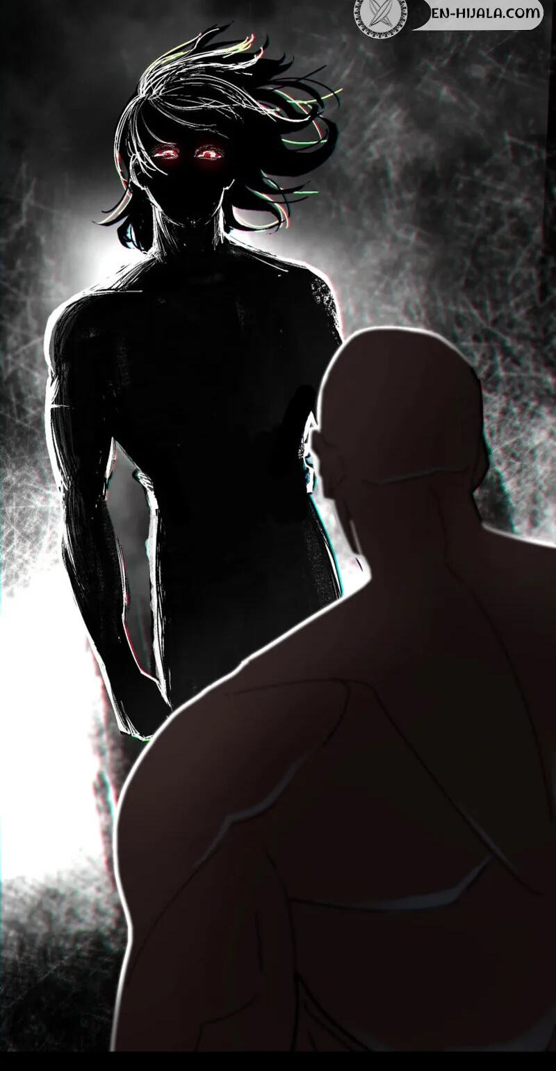 Read Powerless (Chikinmu) chapter 38 image 109 on Lezhin