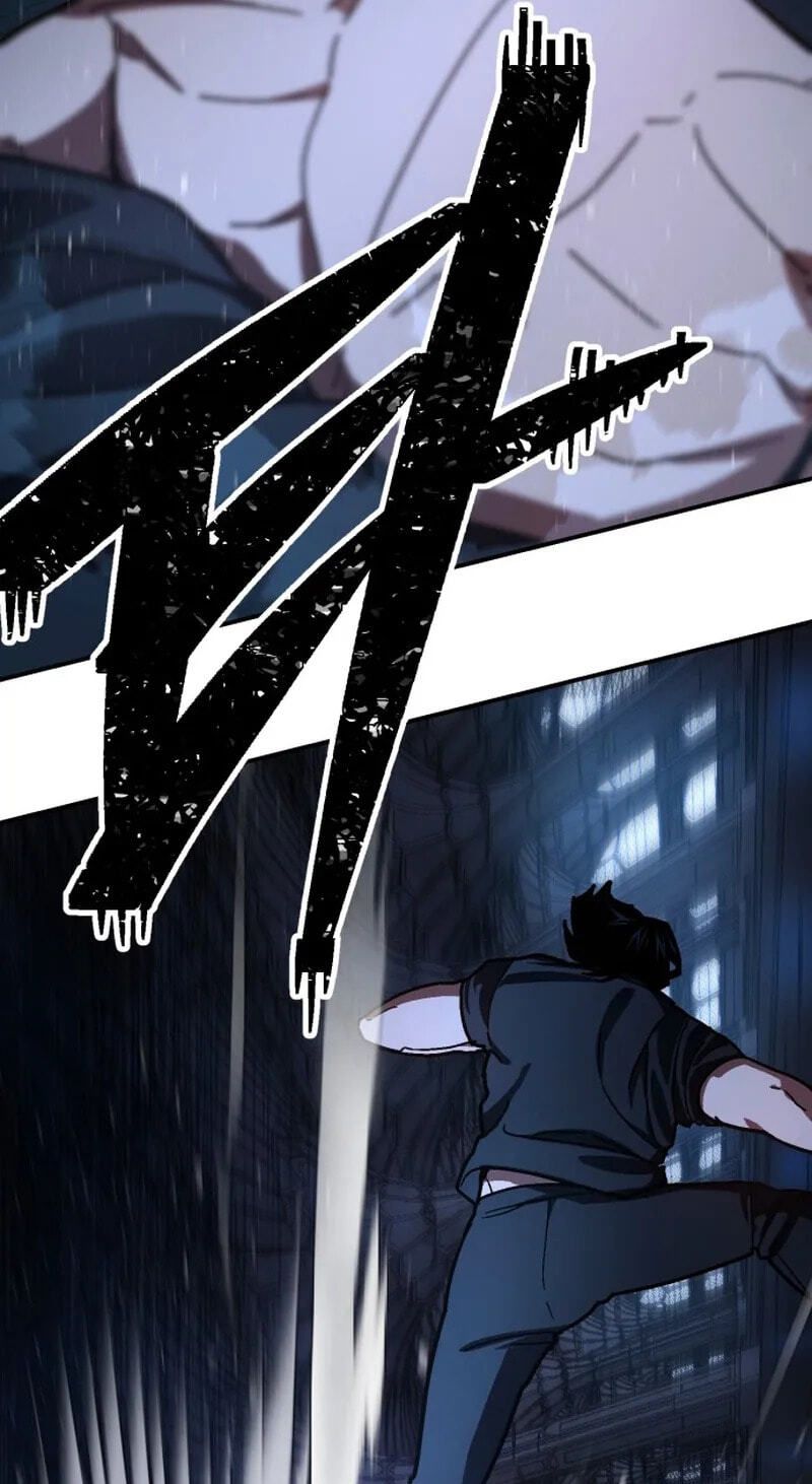 Read Powerless (Chikinmu) chapter 38 image 11 on Lezhin