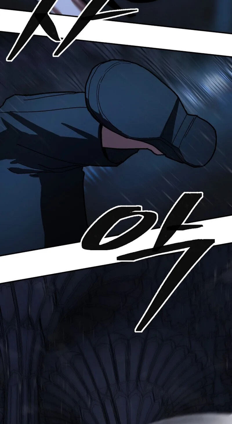 Read Powerless (Chikinmu) chapter 38 image 15 on Lezhin