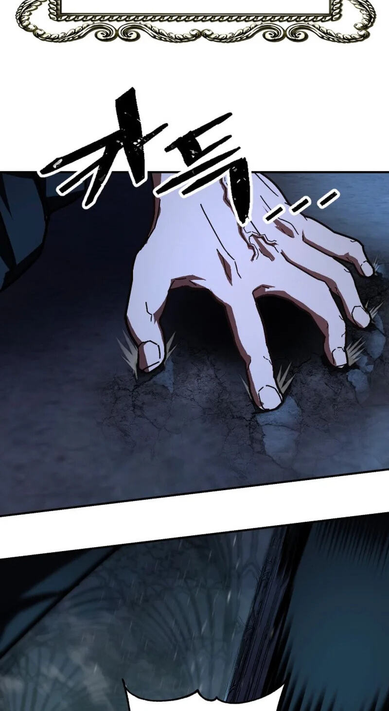Read Powerless (Chikinmu) chapter 38 image 23 on Lezhin