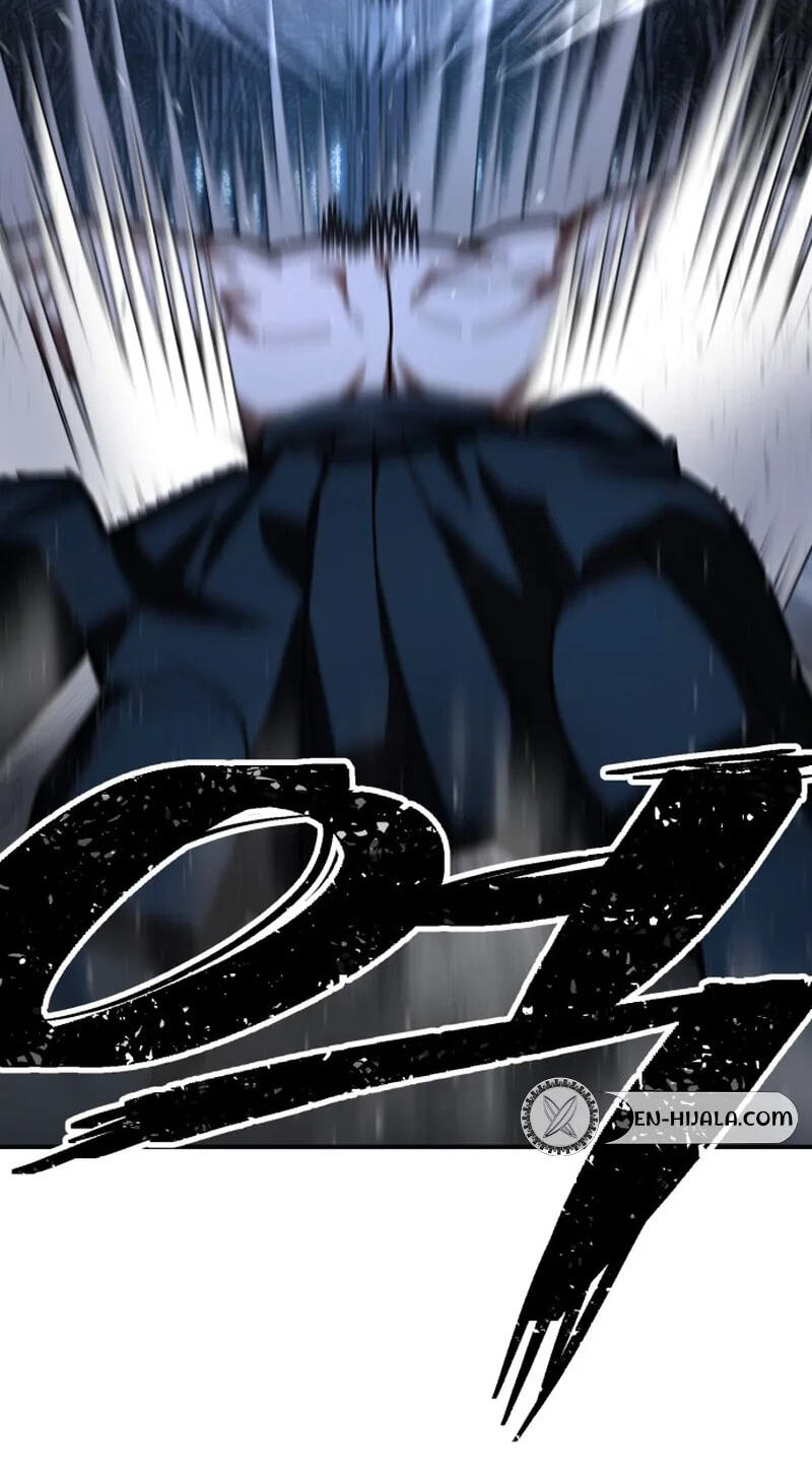 Read Powerless (Chikinmu) chapter 38 image 27 on Lezhin