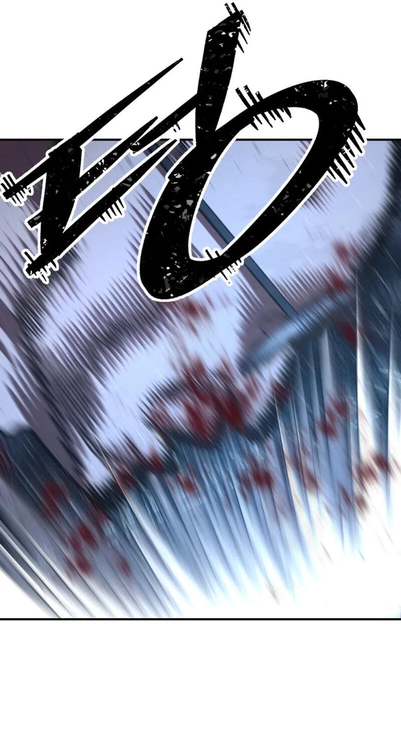 Read Powerless (Chikinmu) chapter 38 image 28 on Lezhin