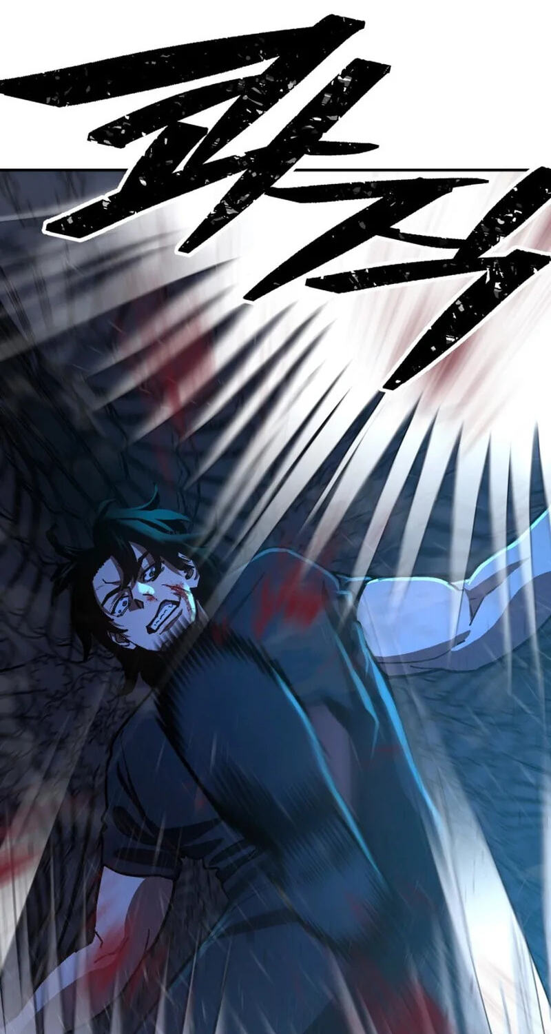 Read Powerless (Chikinmu) chapter 38 image 29 on Lezhin