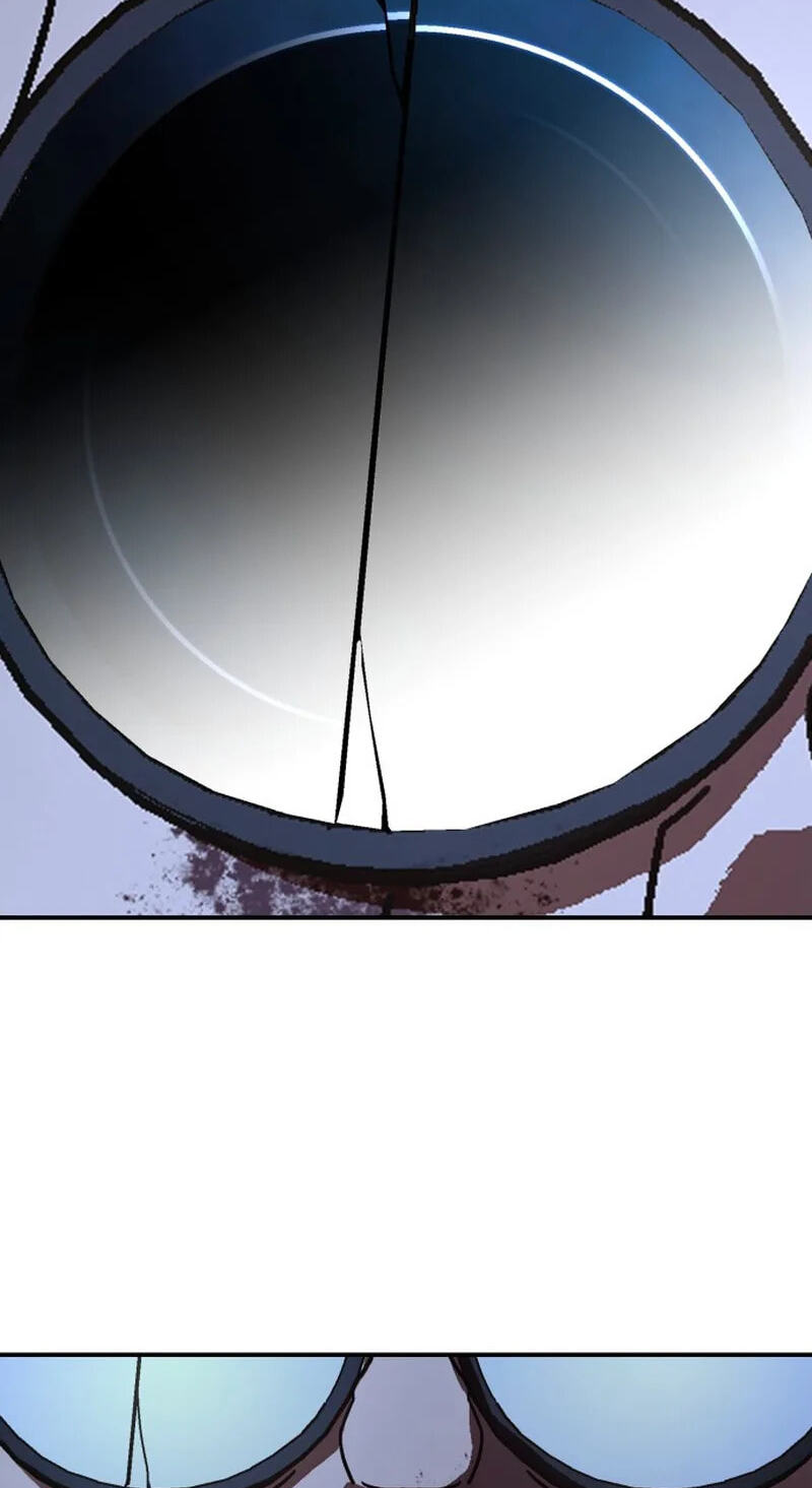 Read Powerless (Chikinmu) chapter 38 image 3 on Lezhin