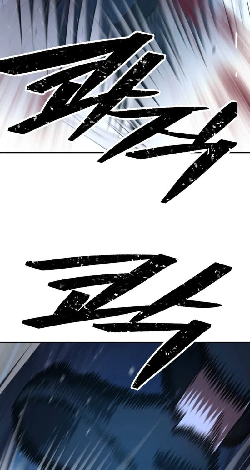 Read Powerless (Chikinmu) chapter 38 image 30 on Lezhin