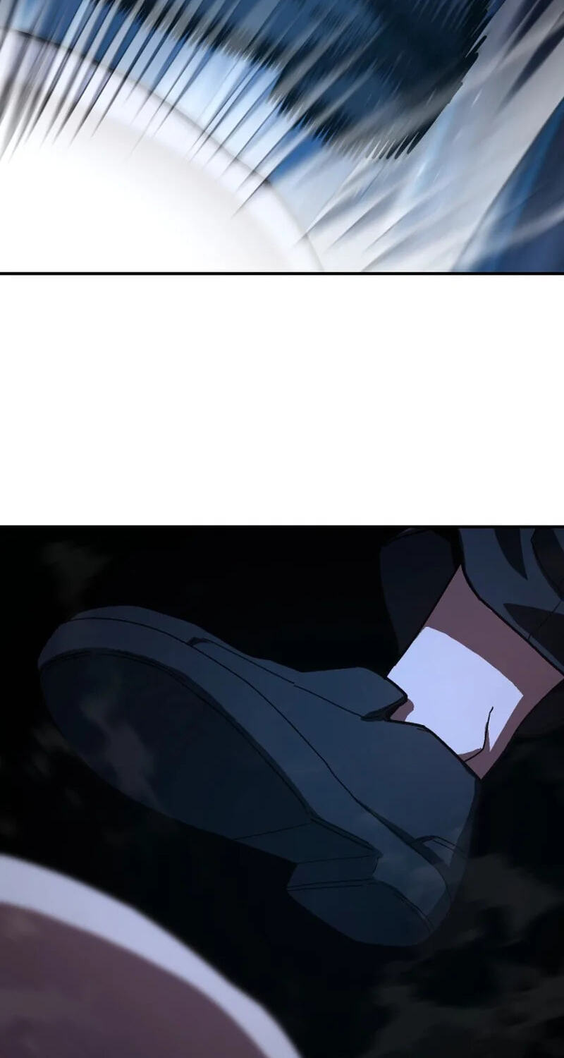 Read Powerless (Chikinmu) chapter 38 image 31 on Lezhin