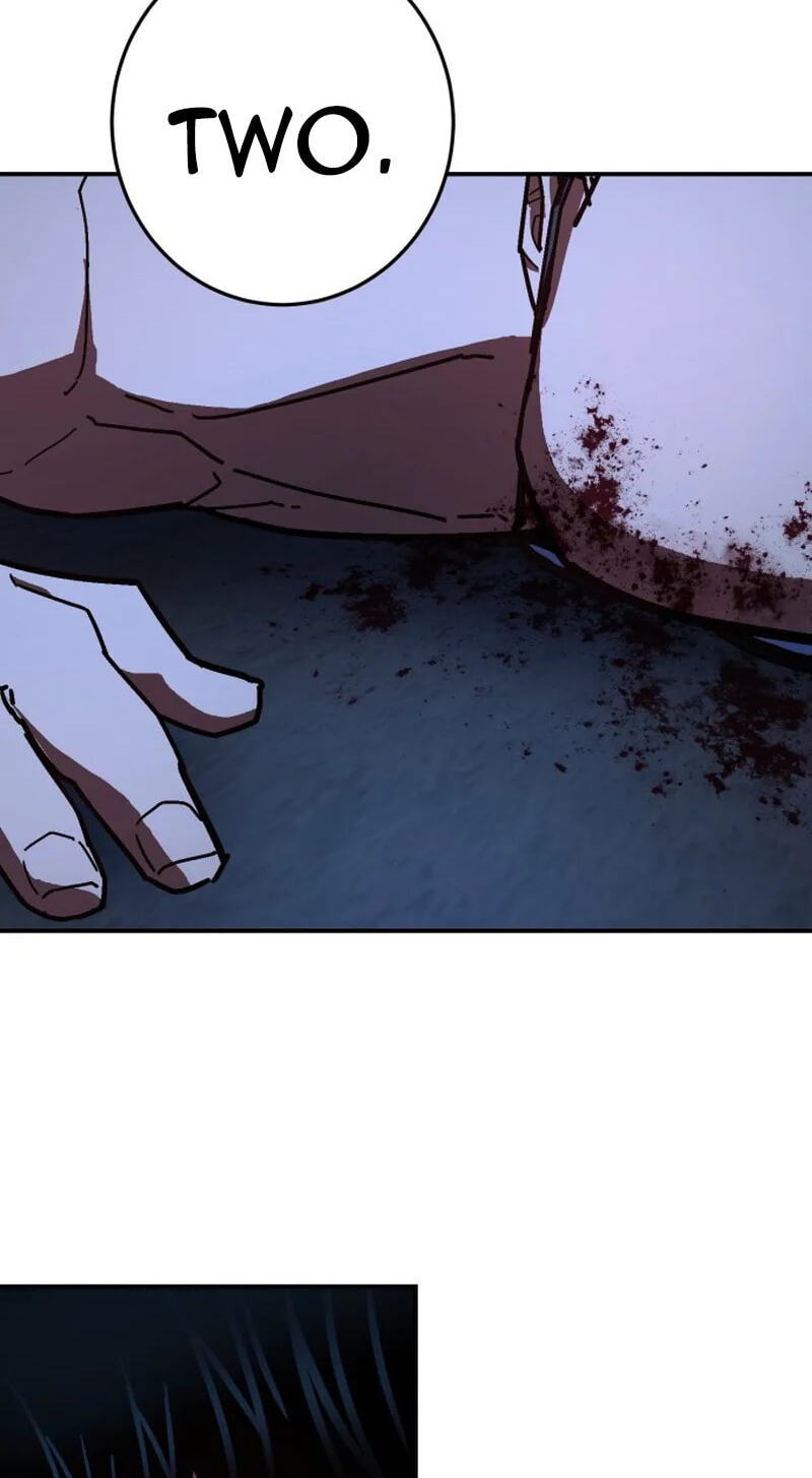 Read Powerless (Chikinmu) chapter 38 image 36 on Lezhin