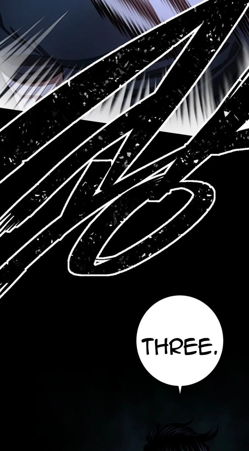 Read Powerless (Chikinmu) chapter 38 image 39 on Lezhin
