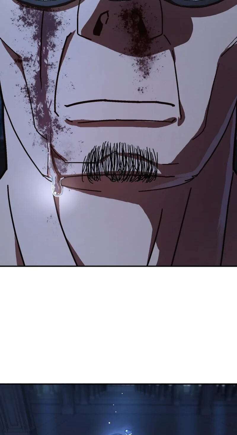 Read Powerless (Chikinmu) chapter 38 image 4 on Lezhin