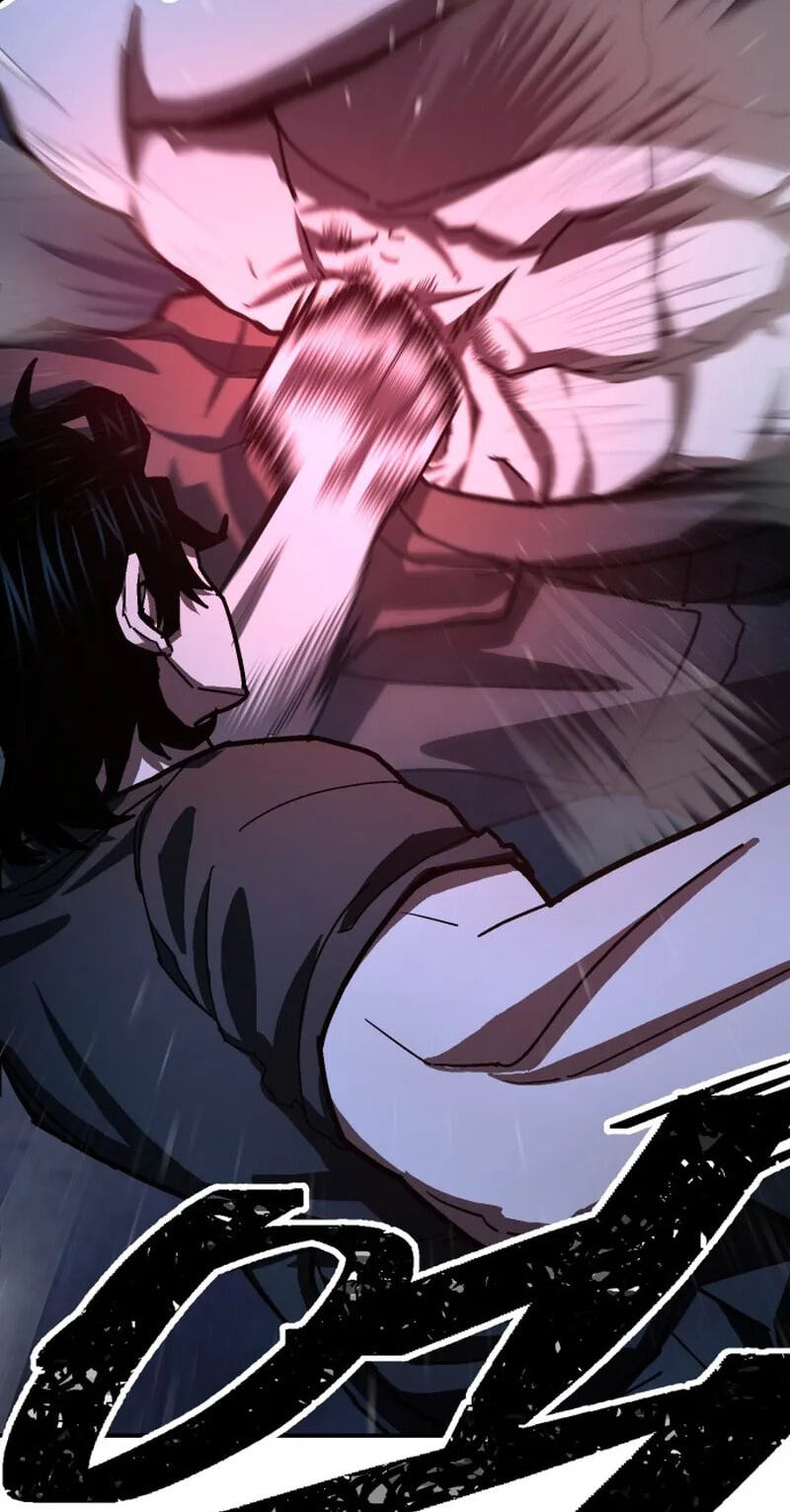 Read Powerless (Chikinmu) chapter 38 image 42 on Lezhin