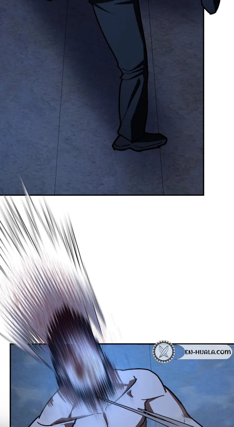 Read Powerless (Chikinmu) chapter 38 image 46 on Lezhin