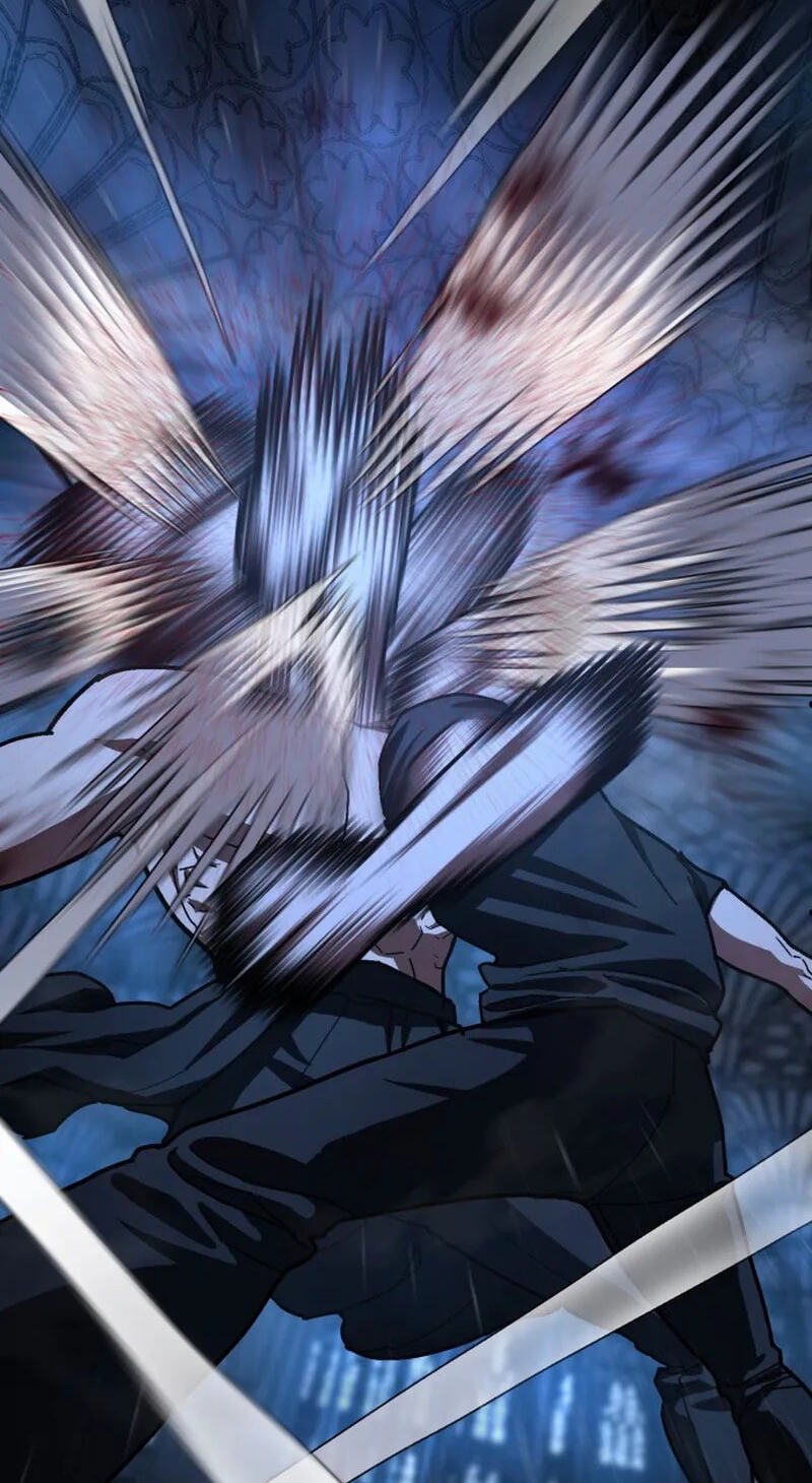 Read Powerless (Chikinmu) chapter 38 image 48 on Lezhin