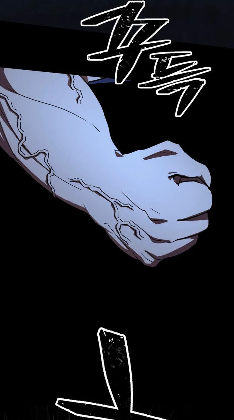 Read Powerless (Chikinmu) chapter 38 image 51 on Lezhin