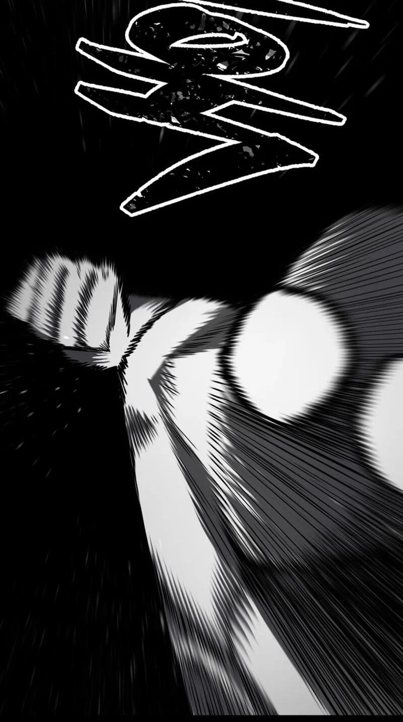 Read Powerless (Chikinmu) chapter 38 image 52 on Lezhin