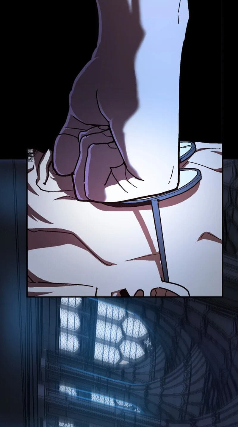 Read Powerless (Chikinmu) chapter 38 image 55 on Lezhin