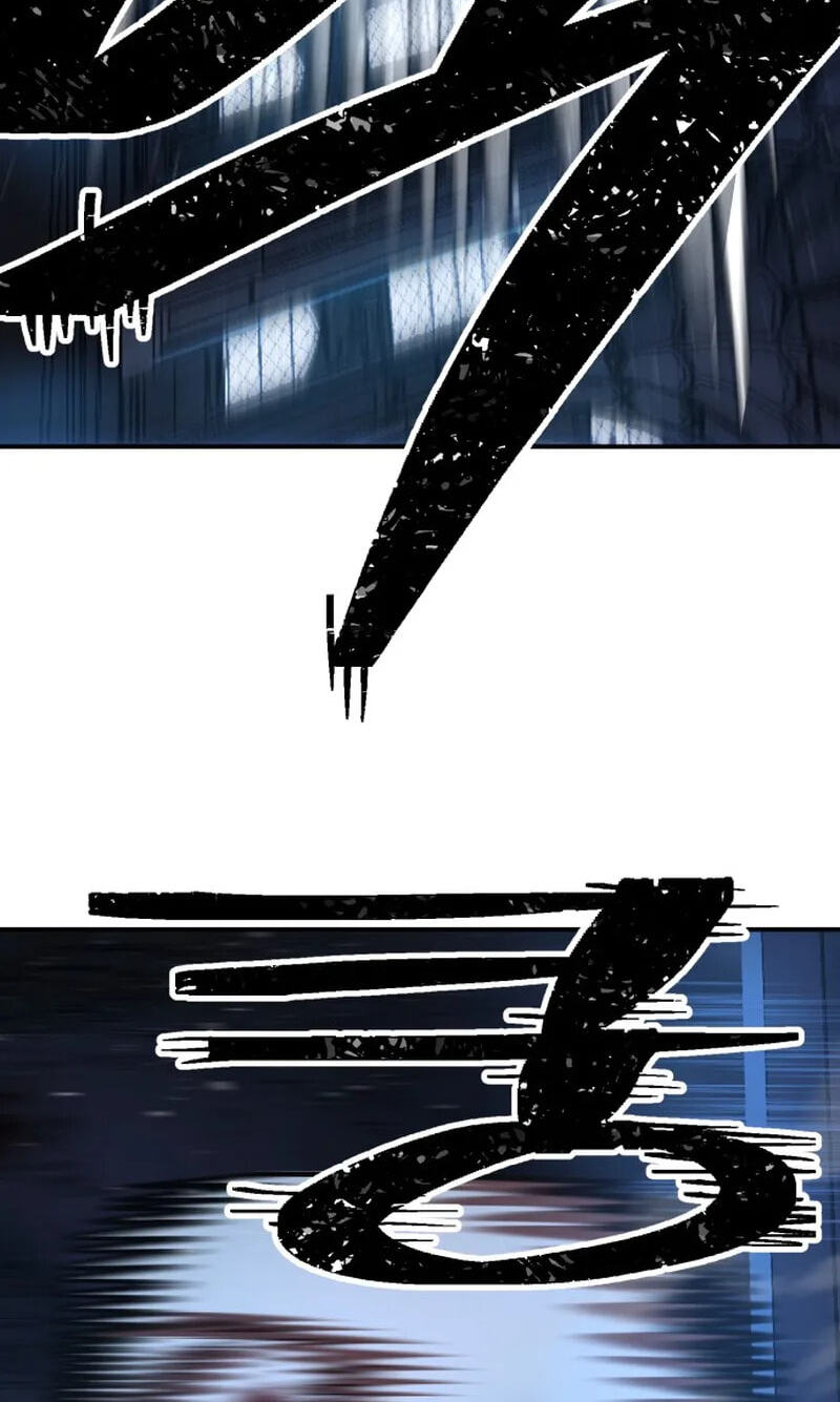 Read Powerless (Chikinmu) chapter 38 image 59 on Lezhin