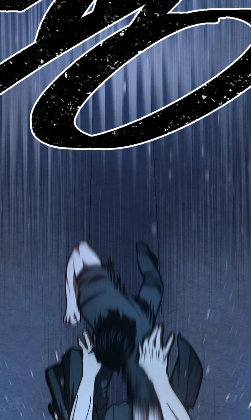 Read Powerless (Chikinmu) chapter 38 image 61 on Lezhin