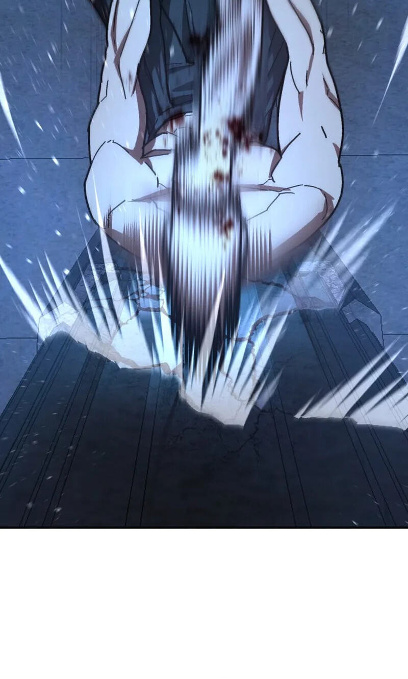 Read Powerless (Chikinmu) chapter 38 image 62 on Lezhin