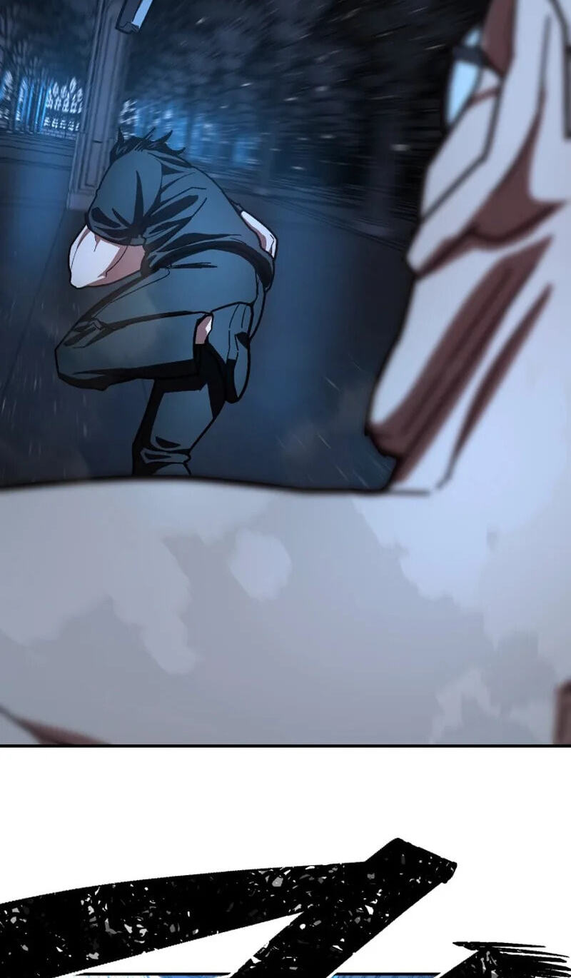 Read Powerless (Chikinmu) chapter 38 image 64 on Lezhin