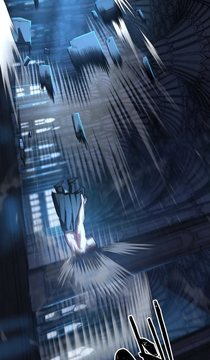 Read Powerless (Chikinmu) chapter 38 image 66 on Lezhin