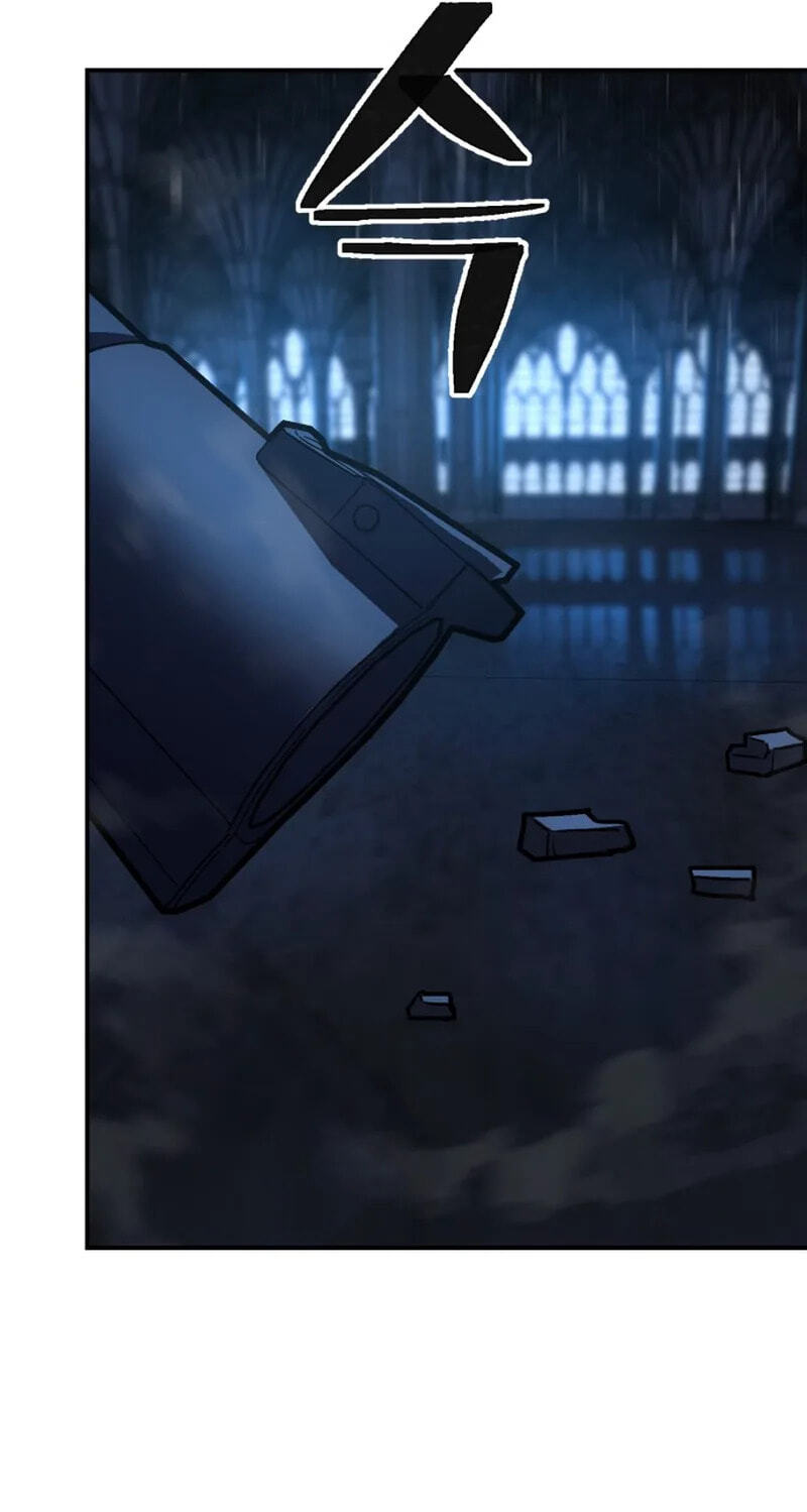 Read Powerless (Chikinmu) chapter 38 image 69 on Lezhin