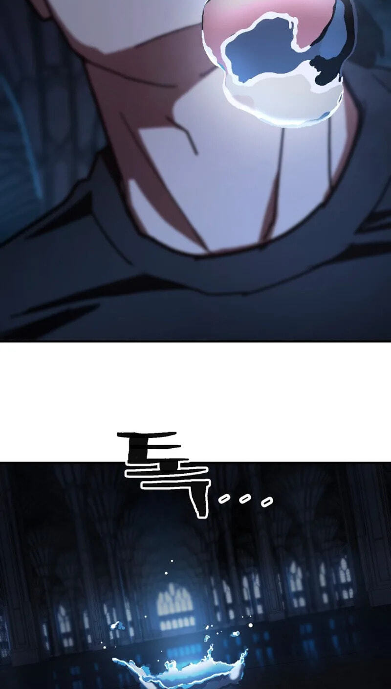 Read Powerless (Chikinmu) chapter 38 image 7 on Lezhin
