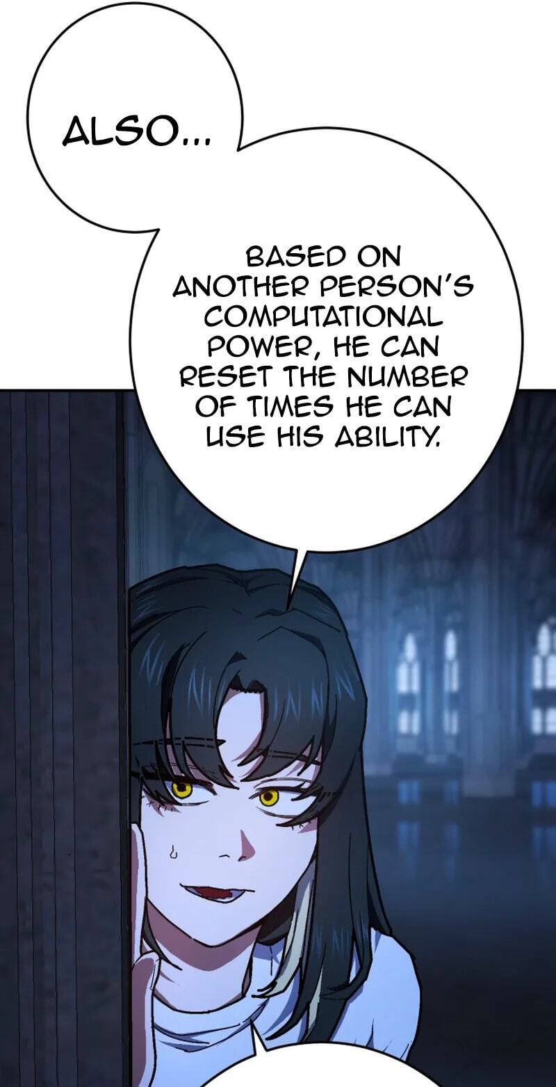 Read Powerless (Chikinmu) chapter 38 image 79 on Lezhin