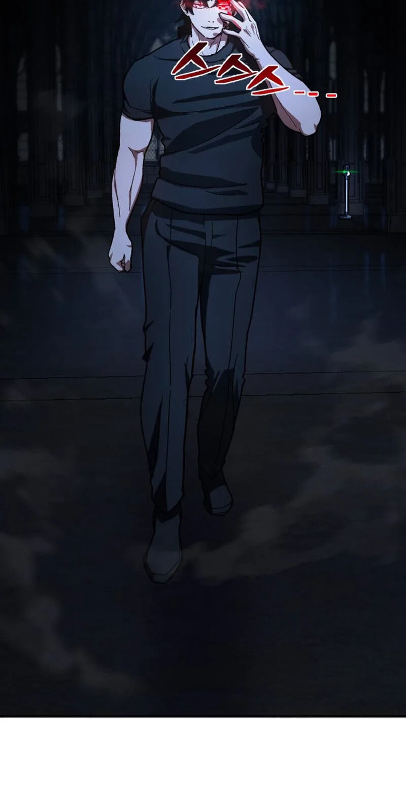 Read Powerless (Chikinmu) chapter 38 image 82 on Lezhin