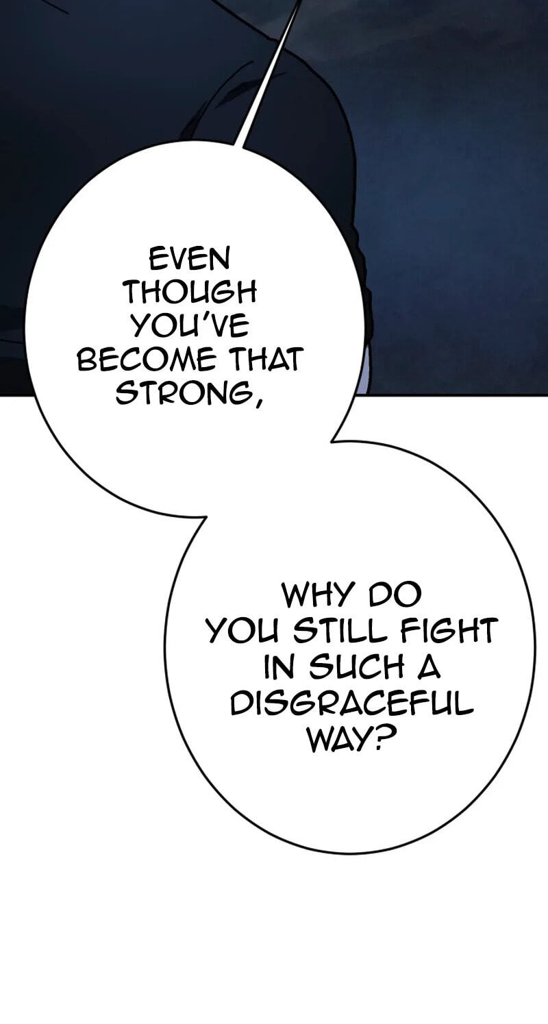 Read Powerless (Chikinmu) chapter 38 image 84 on Lezhin