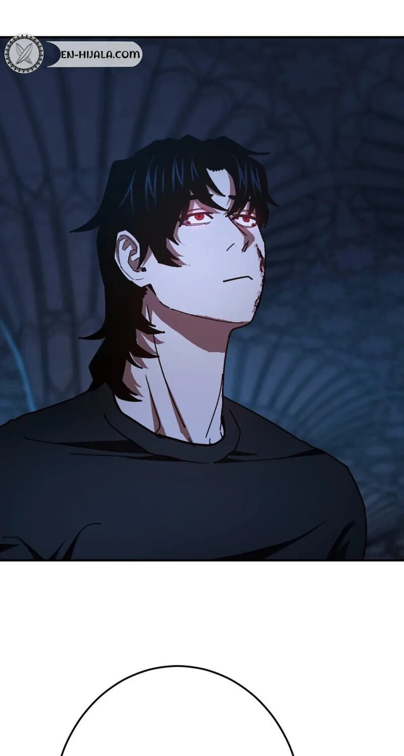 Read Powerless (Chikinmu) chapter 38 image 85 on Lezhin