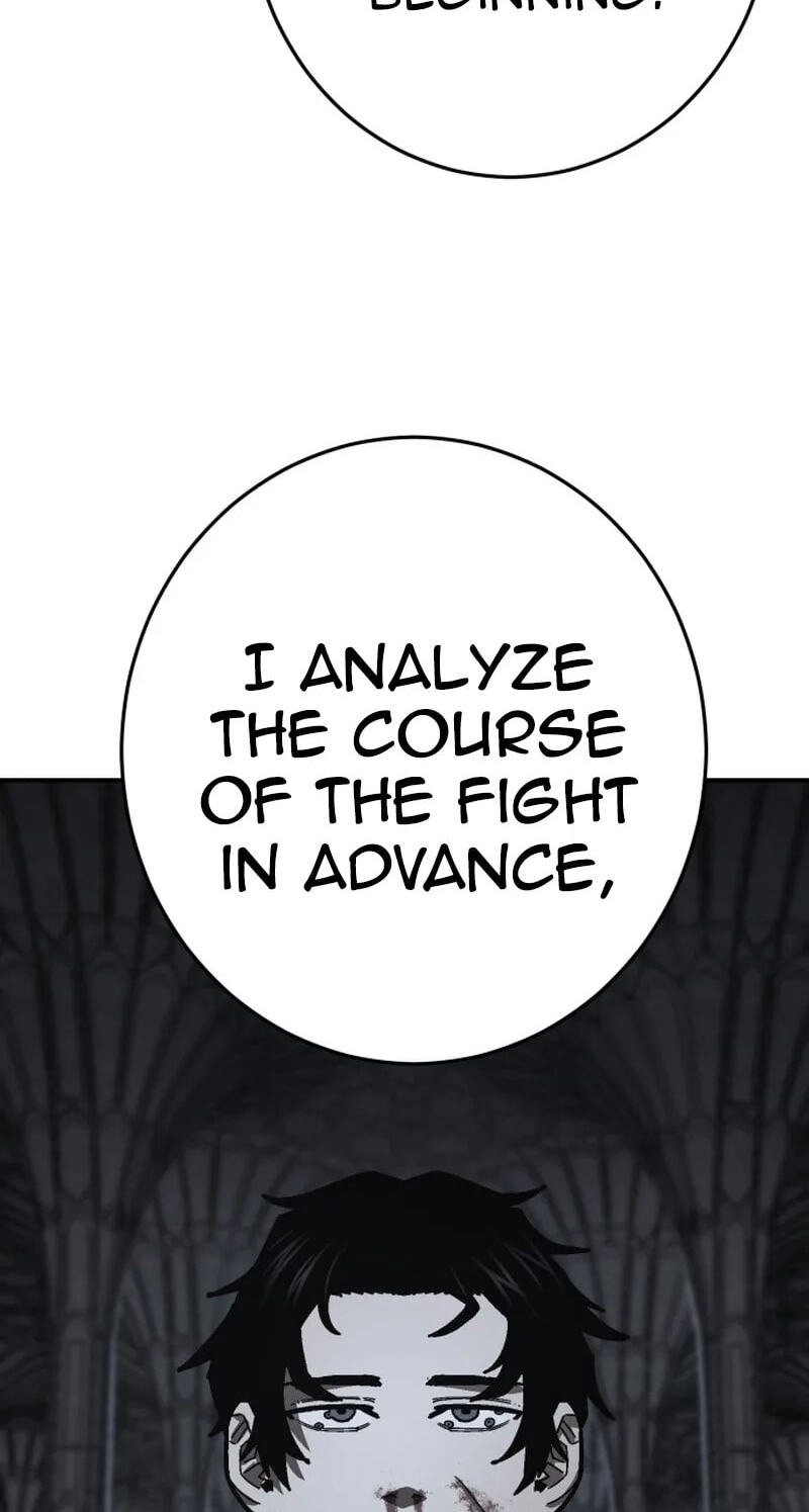 Read Powerless (Chikinmu) chapter 38 image 87 on Lezhin