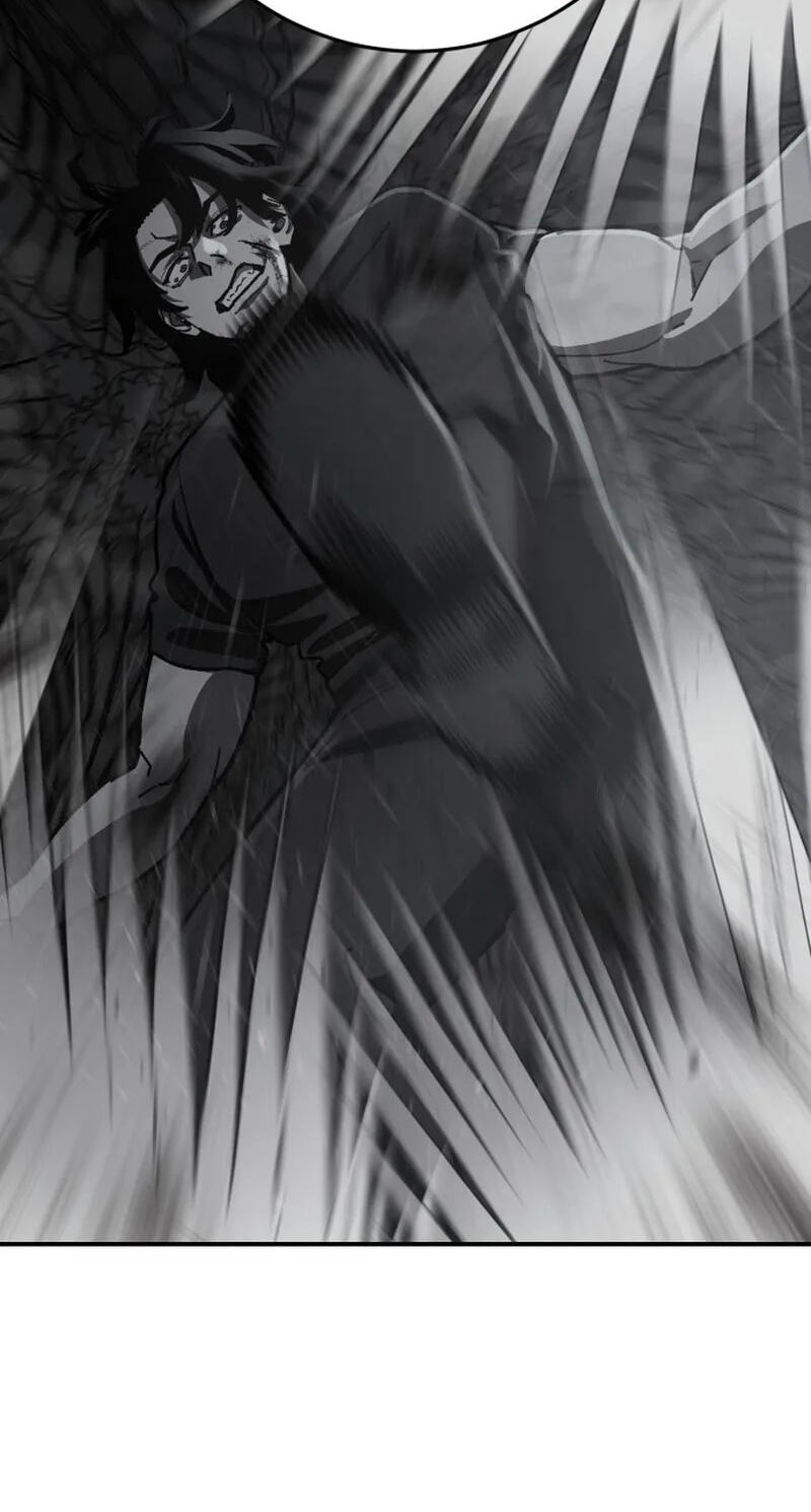 Read Powerless (Chikinmu) chapter 38 image 89 on Lezhin