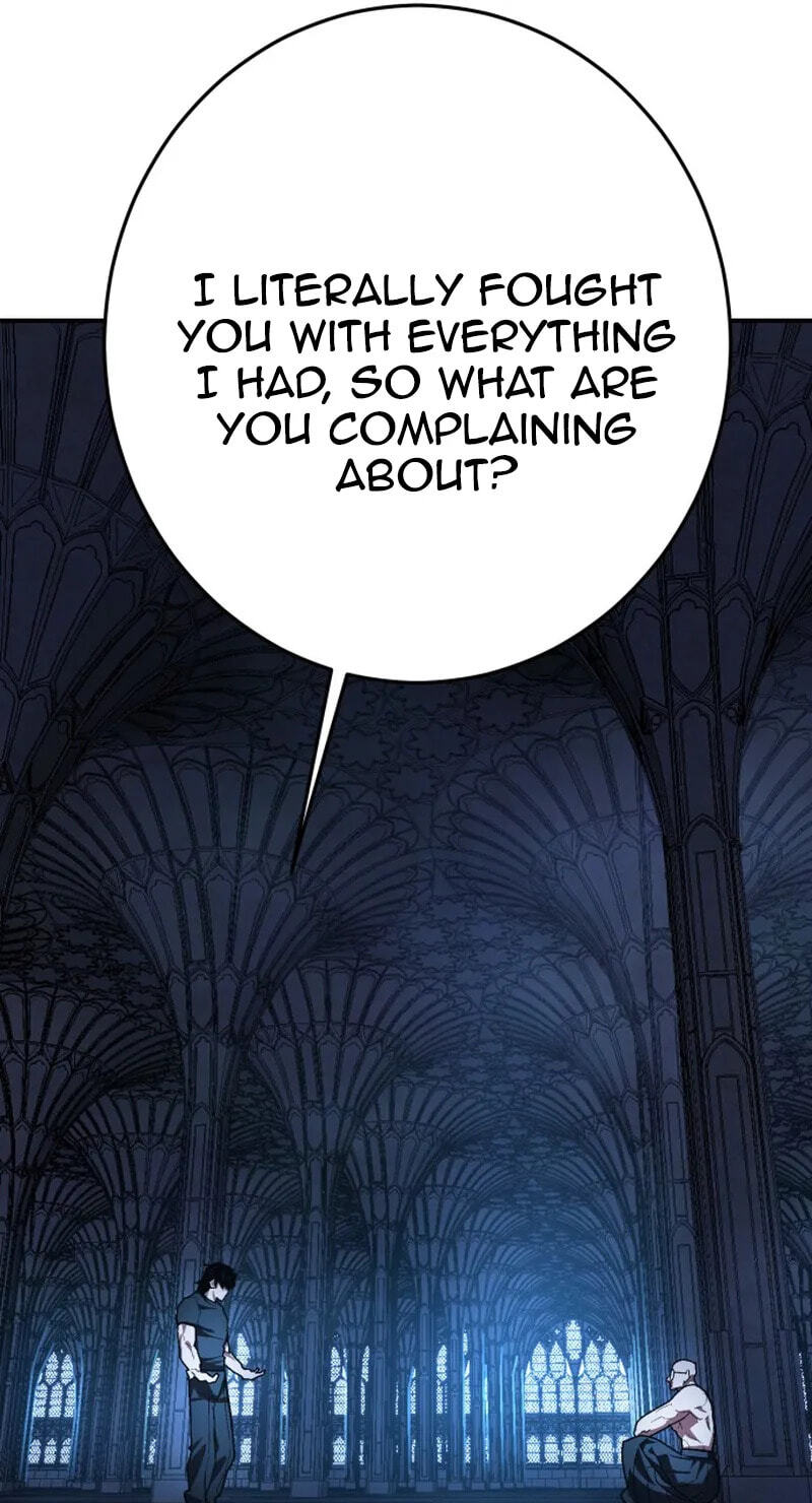 Read Powerless (Chikinmu) chapter 38 image 90 on Lezhin