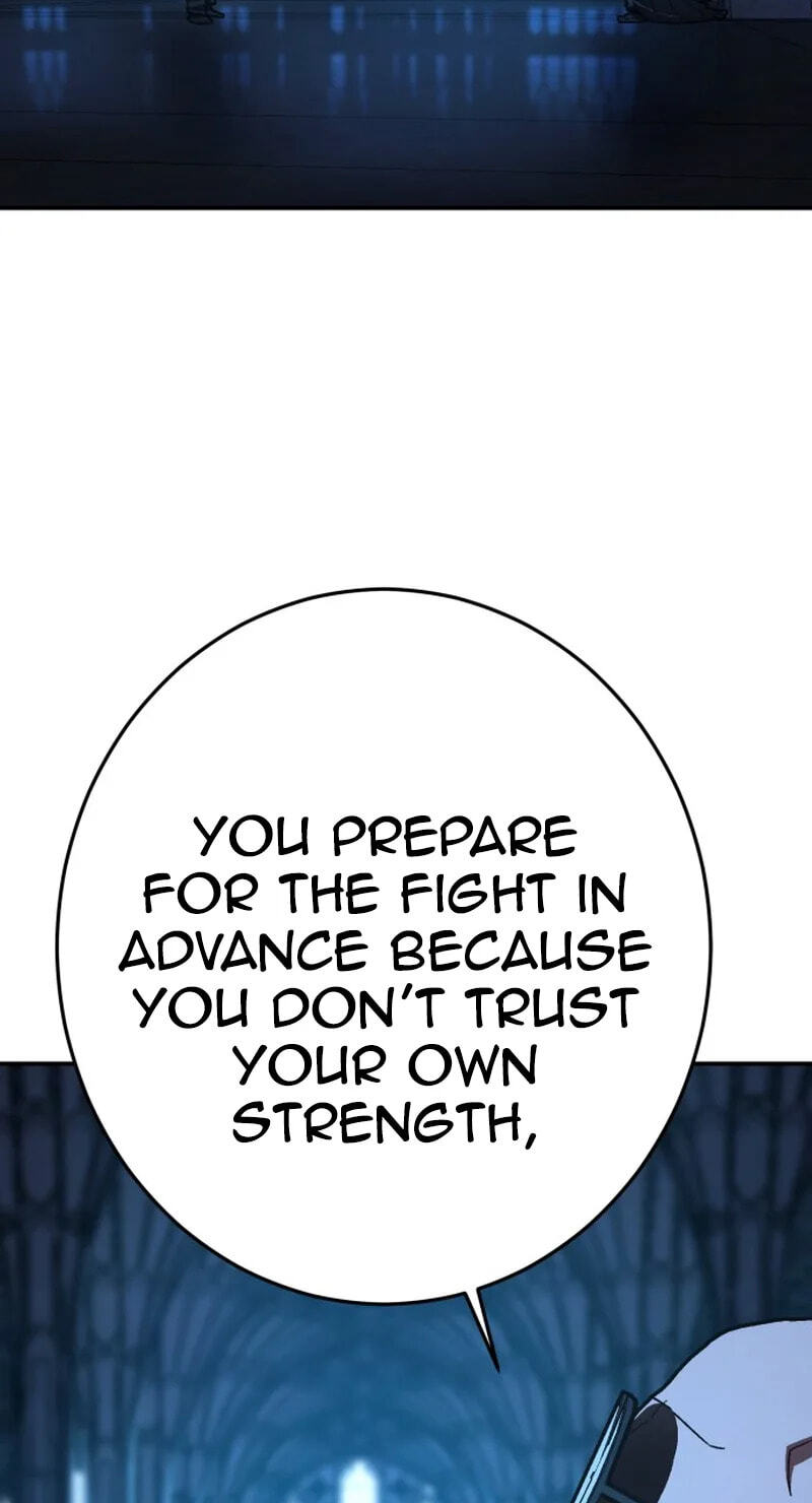 Read Powerless (Chikinmu) chapter 38 image 91 on Lezhin