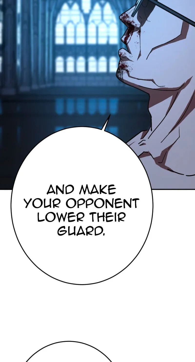 Read Powerless (Chikinmu) chapter 38 image 92 on Lezhin