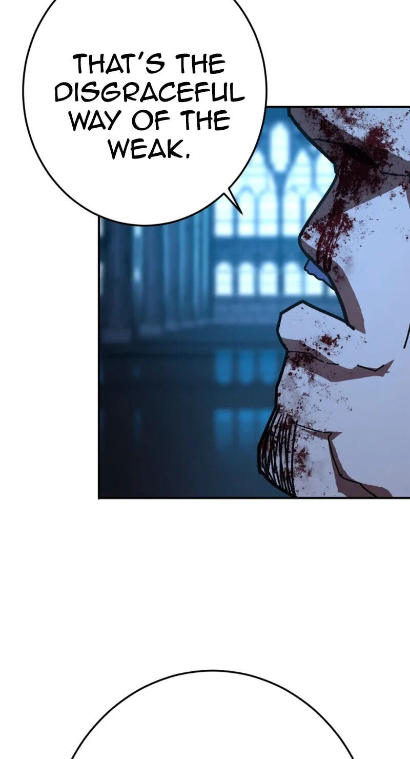 Read Powerless (Chikinmu) chapter 38 image 93 on Lezhin