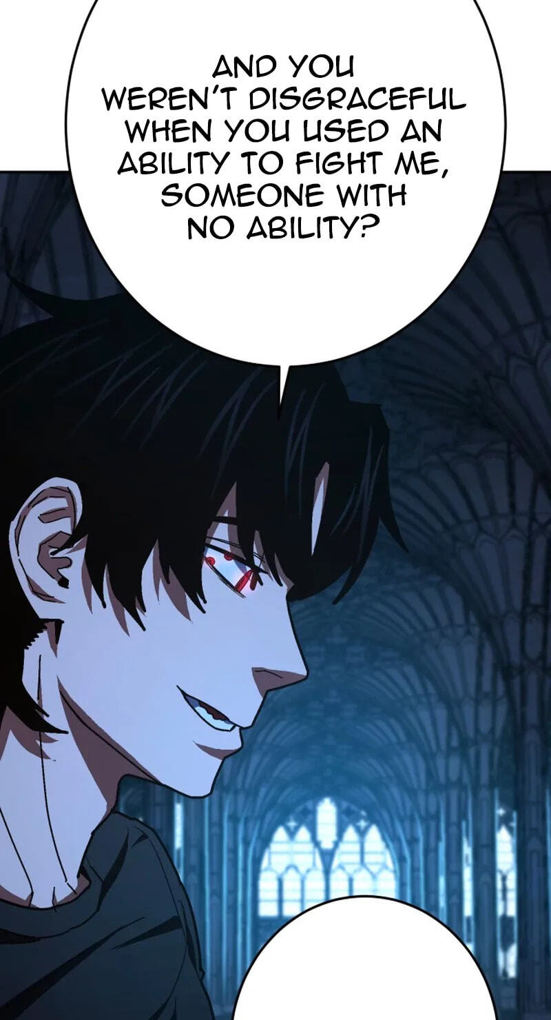 Read Powerless (Chikinmu) chapter 38 image 94 on Lezhin