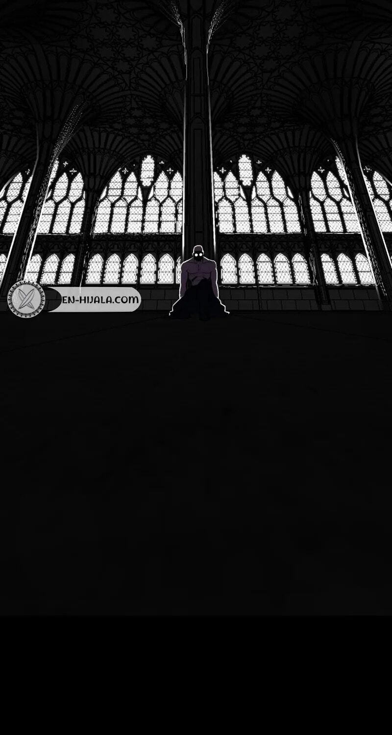 Read Powerless (Chikinmu) chapter 38 image 96 on Lezhin