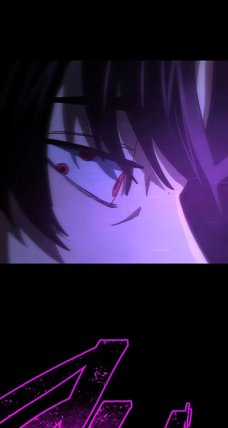 Read Powerless (Chikinmu) chapter 38 image 97 on Lezhin