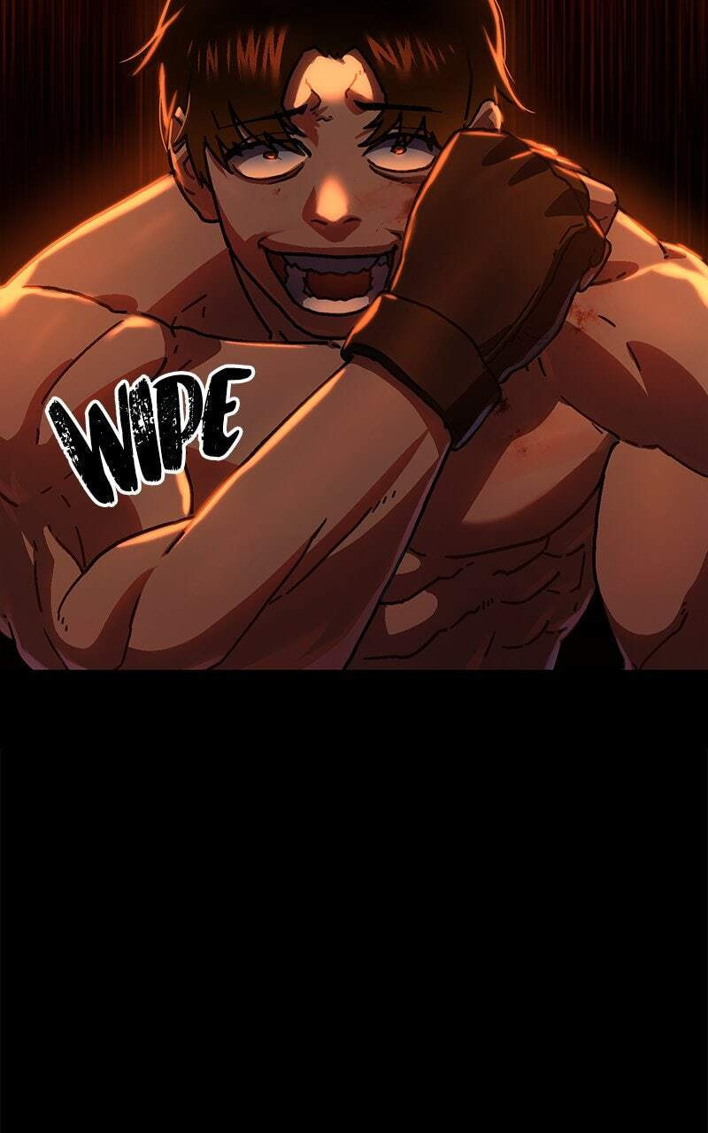 Read Powerless (Chikinmu) chapter 4 image 10 on Lezhin
