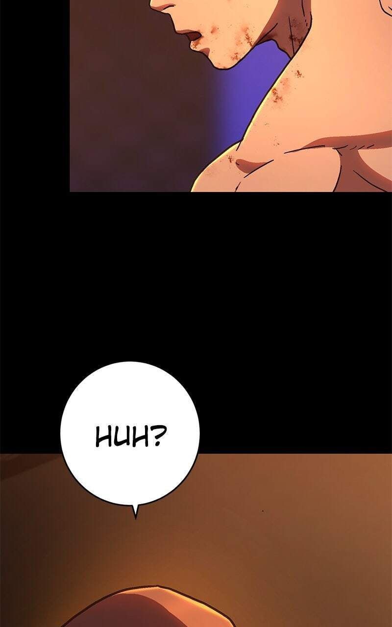 Read Powerless (Chikinmu) chapter 4 image 108 on Lezhin