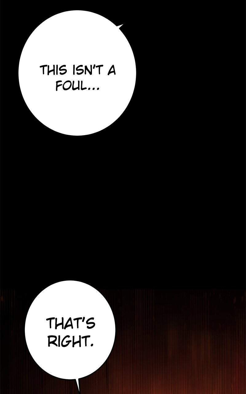 Read Powerless (Chikinmu) chapter 4 image 26 on Lezhin