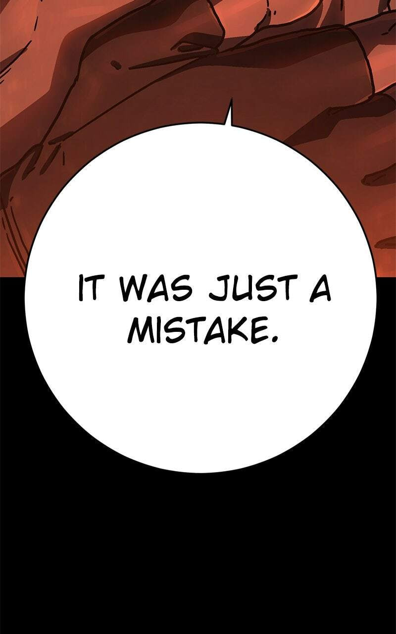 Read Powerless (Chikinmu) chapter 4 image 28 on Lezhin