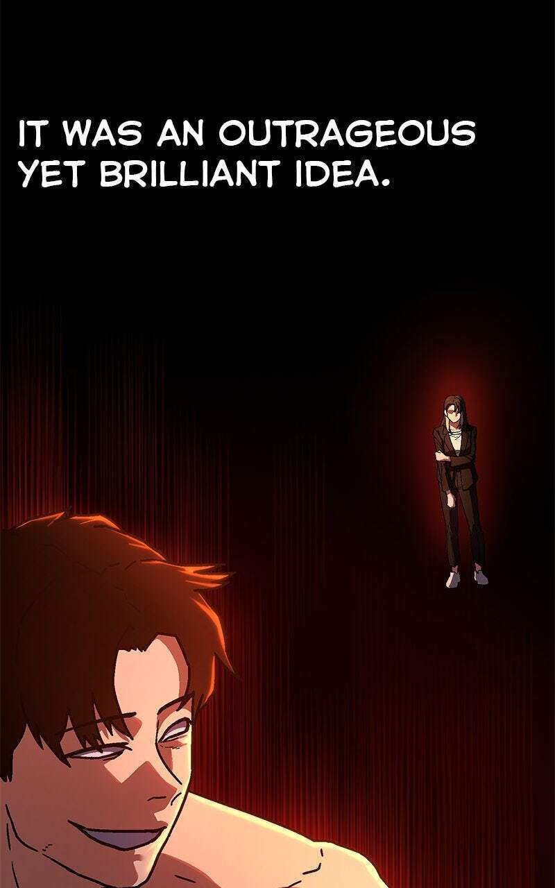 Read Powerless (Chikinmu) chapter 4 image 37 on Lezhin