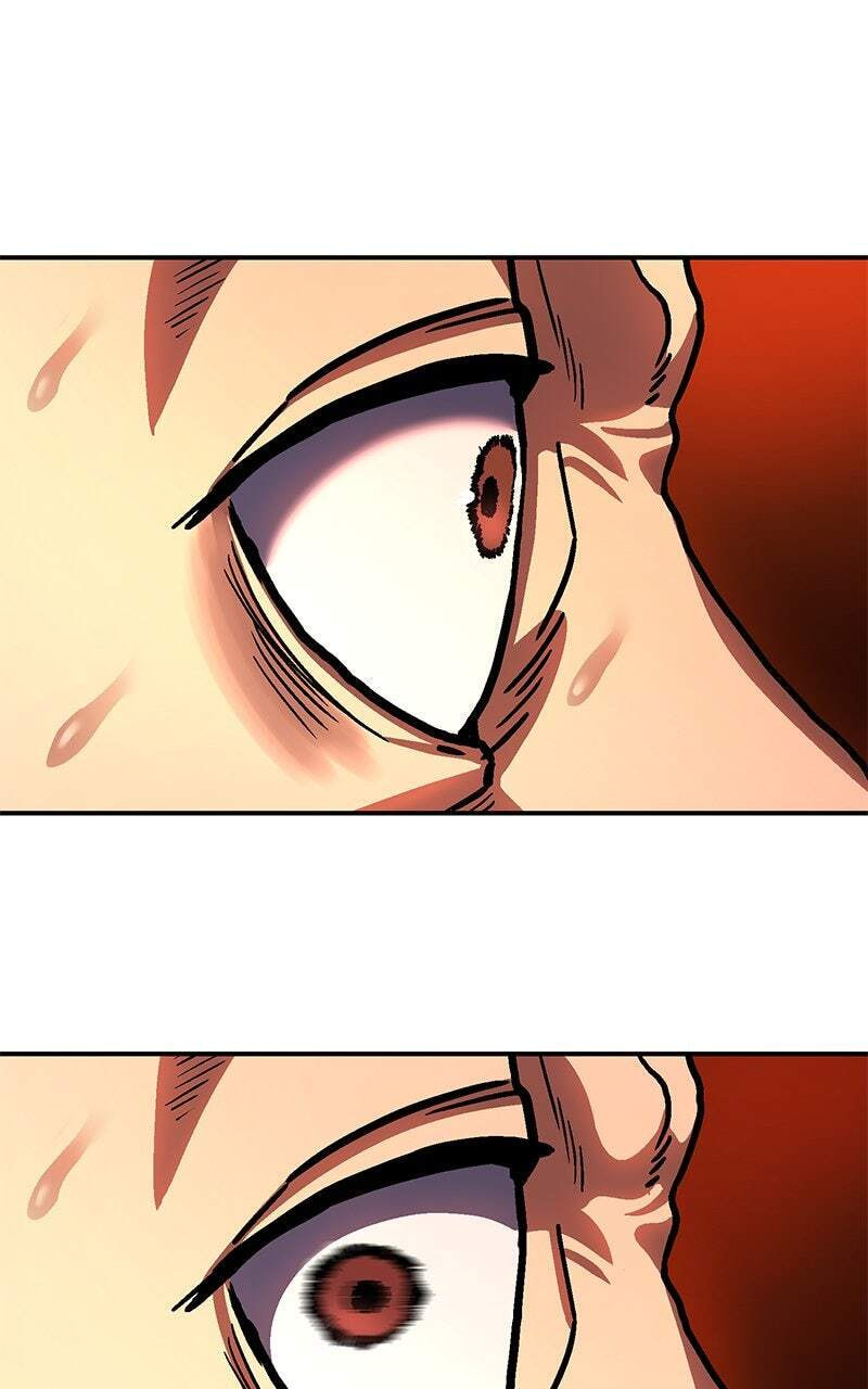 Read Powerless (Chikinmu) chapter 4 image 55 on Lezhin