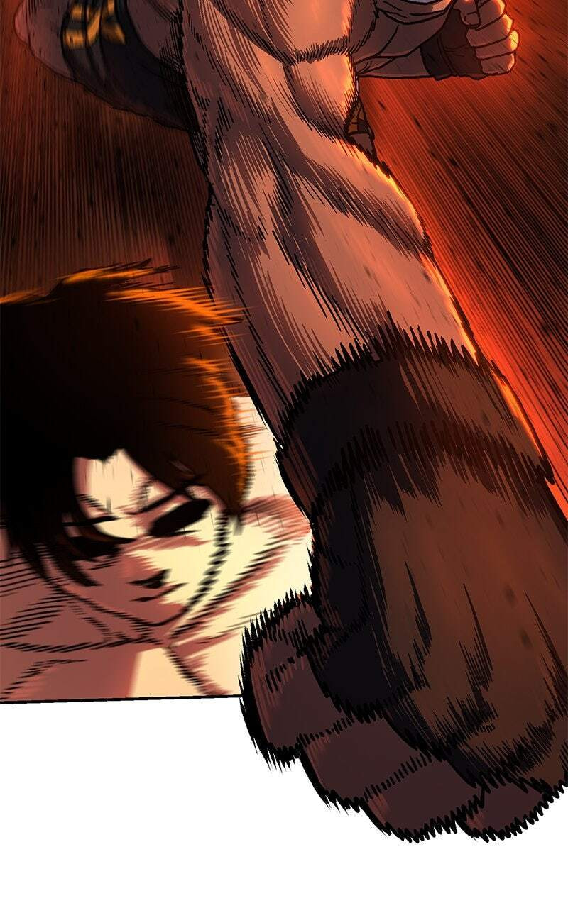 Read Powerless (Chikinmu) chapter 4 image 57 on Lezhin